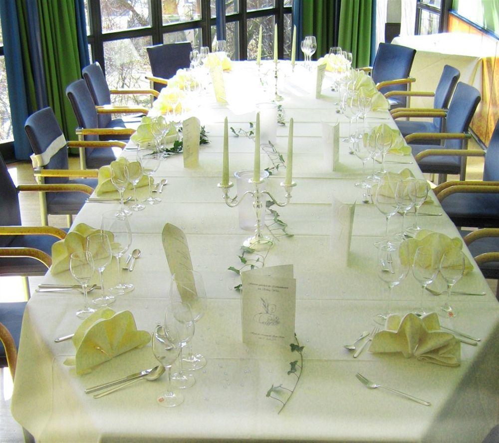 Hotel Zum Ritter Φούλντα Εξωτερικό φωτογραφία
