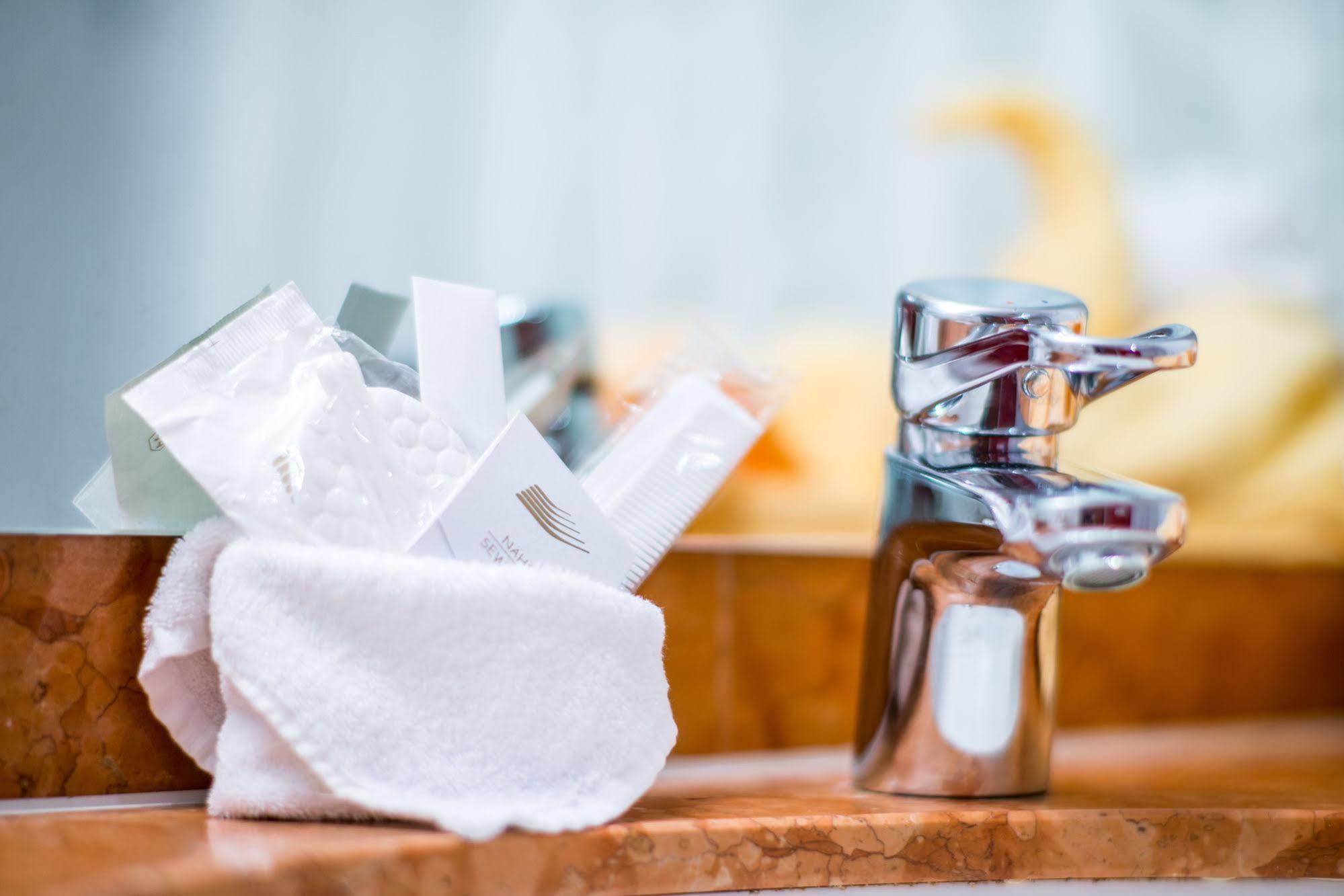 Hotel Zum Ritter Φούλντα Εξωτερικό φωτογραφία